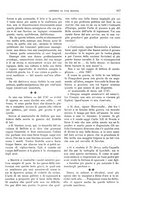 giornale/TO00189526/1907-1908/unico/00000923