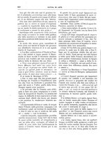 giornale/TO00189526/1907-1908/unico/00000924