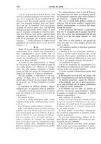 giornale/TO00189526/1907-1908/unico/00000926