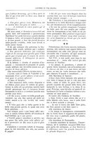 giornale/TO00189526/1907-1908/unico/00000927