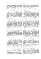 giornale/TO00189526/1907-1908/unico/00000928