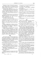 giornale/TO00189526/1907-1908/unico/00000931