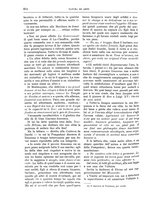 giornale/TO00189526/1907-1908/unico/00000932