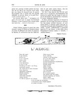 giornale/TO00189526/1907-1908/unico/00000934