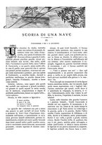 giornale/TO00189526/1907-1908/unico/00000935