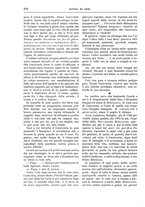 giornale/TO00189526/1907-1908/unico/00000936