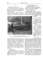 giornale/TO00189526/1907-1908/unico/00000938