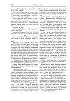 giornale/TO00189526/1907-1908/unico/00000940