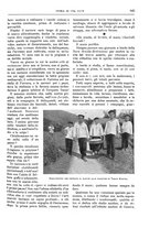 giornale/TO00189526/1907-1908/unico/00000943