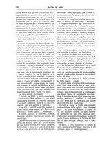 giornale/TO00189526/1907-1908/unico/00000944