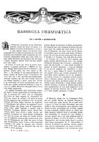 giornale/TO00189526/1907-1908/unico/00000947