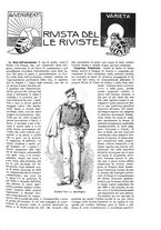 giornale/TO00189526/1907-1908/unico/00000949