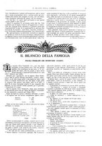 giornale/TO00189526/1907-1908/unico/00000965