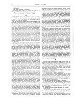 giornale/TO00189526/1907-1908/unico/00000966