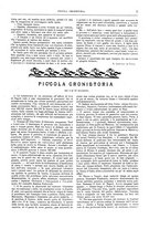 giornale/TO00189526/1907-1908/unico/00000971