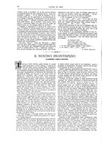 giornale/TO00189526/1907-1908/unico/00000976