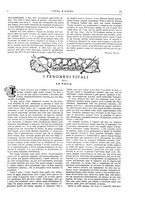 giornale/TO00189526/1907-1908/unico/00000977