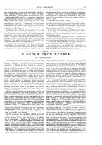 giornale/TO00189526/1907-1908/unico/00000979