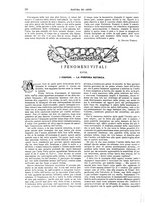 giornale/TO00189526/1907-1908/unico/00000986