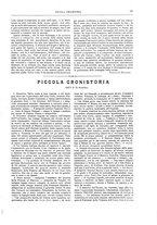 giornale/TO00189526/1907-1908/unico/00000987