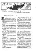 giornale/TO00189526/1907-1908/unico/00000991