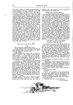 giornale/TO00189526/1907-1908/unico/00000992