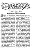 giornale/TO00189526/1907-1908/unico/00000993