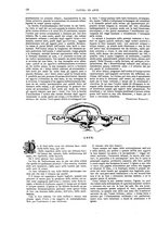 giornale/TO00189526/1907-1908/unico/00000994