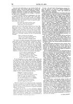 giornale/TO00189526/1907-1908/unico/00001000