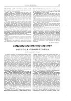 giornale/TO00189526/1907-1908/unico/00001003