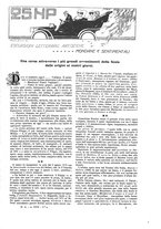 giornale/TO00189526/1907-1908/unico/00001007