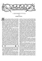 giornale/TO00189526/1907-1908/unico/00001009