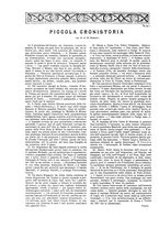 giornale/TO00189526/1907-1908/unico/00001012