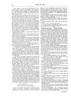 giornale/TO00189526/1907-1908/unico/00001014