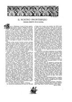 giornale/TO00189526/1907-1908/unico/00001017