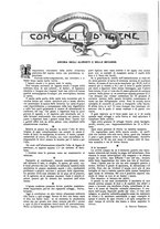 giornale/TO00189526/1907-1908/unico/00001018