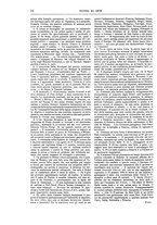 giornale/TO00189526/1907-1908/unico/00001020