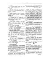 giornale/TO00189526/1907-1908/unico/00001022