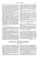 giornale/TO00189526/1907-1908/unico/00001027