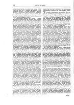 giornale/TO00189526/1907-1908/unico/00001028