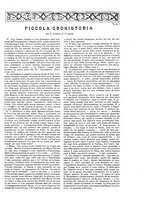 giornale/TO00189526/1907-1908/unico/00001033