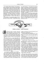 giornale/TO00189526/1907-1908/unico/00001035