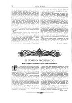 giornale/TO00189526/1907-1908/unico/00001036