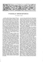 giornale/TO00189526/1907-1908/unico/00001043