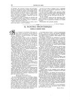 giornale/TO00189526/1907-1908/unico/00001052