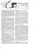 giornale/TO00189526/1907-1908/unico/00001053