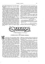 giornale/TO00189526/1907-1908/unico/00001057