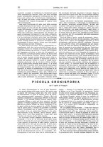 giornale/TO00189526/1907-1908/unico/00001058