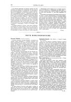 giornale/TO00189526/1907-1908/unico/00001060