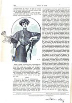 giornale/TO00189526/1907-1908/unico/00001086